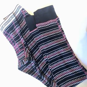 ✨ | VS Pajama Bundle | ✨